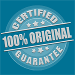 Certified Guarantee