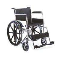 Shubham Surgicals - 155