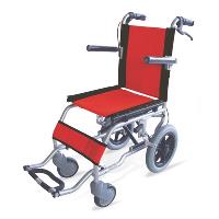 Shubham Surgicals - 141