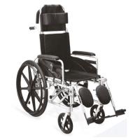 Shubham Surgicals - 152
