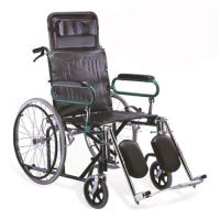 Shubham Surgicals - 153