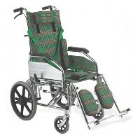 Shubham Surgicals - 142