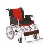 Shubham Surgicals - 148