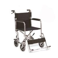 Shubham Surgicals - 150
