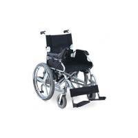 Shubham Surgicals - 452