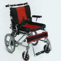 Shubham Surgicals - 460