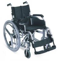 Shubham Surgicals - 453