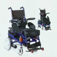 Shubham Surgicals - 458