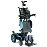 Shubham Surgicals - 456