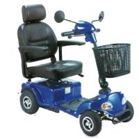 Shubham Surgicals - 455