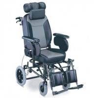 Shubham Surgicals - 445