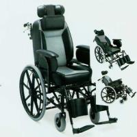 Shubham Surgicals - 450