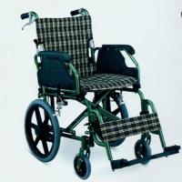 Shubham Surgicals - 441