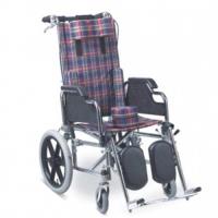 Shubham Surgicals - 447