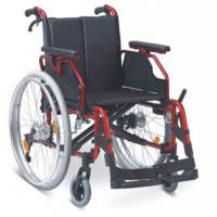 Shubham Surgicals - 436