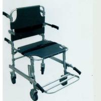 Shubham Surgicals - 442