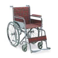Shubham Surgicals - 524