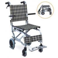 Shubham Surgicals - 429