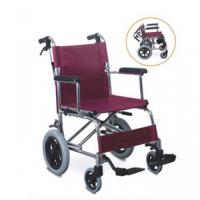 Shubham Surgicals - 431