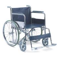 Shubham Surgicals - 521