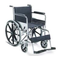 Shubham Surgicals - 522