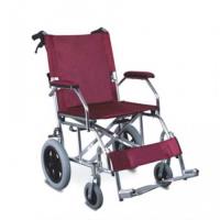 Shubham Surgicals - 430