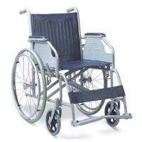 Shubham Surgicals - 525
