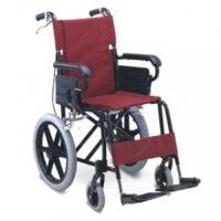 Shubham Surgicals - 433