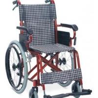 Shubham Surgicals - 437