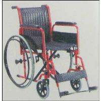 Shubham Surgicals - 438