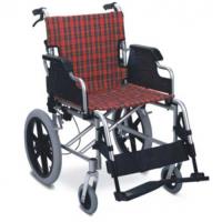 Shubham Surgicals - 428