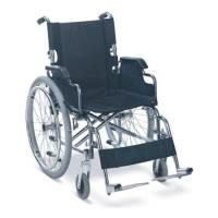 Shubham Surgicals - 528