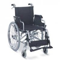 Shubham Surgicals - 435