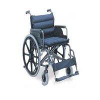 Shubham Surgicals - 523