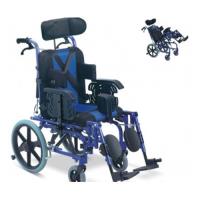 Shubham Surgicals - 446