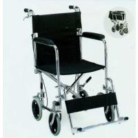 Shubham Surgicals - 425