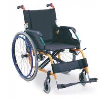 Shubham Surgicals - 439