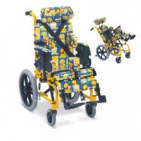 Shubham Surgicals - 448
