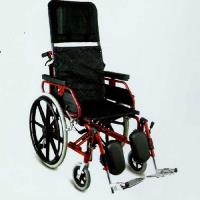 Shubham Surgicals - 451