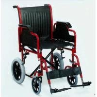 Shubham Surgicals - 427