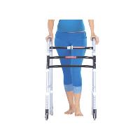 Shubham Surgicals - 266