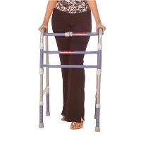 Shubham Surgicals - 385