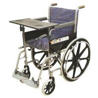 Shubham Surgicals - 389