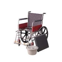 Shubham Surgicals - 271