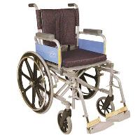 Shubham Surgicals - 390