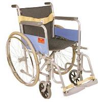 Shubham Surgicals - 391