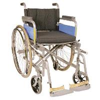 Shubham Surgicals - 392