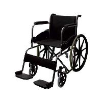 Shubham Surgicals - 272