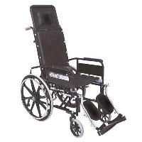 Shubham Surgicals - 388