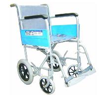 Shubham Surgicals - 386